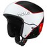 Bolle Casque Medalist Carbon Pro MIPS