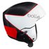 Bolle Medalist Carbon Pro MIPS Helm