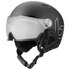 Bolle Might Visor Premium MIPS Helm met Vizier