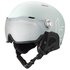Bolle 헬멧 Might Visor Premium MIPS
