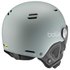 Bolle Might Visor Premium MIPS バイザー付きヘルメット