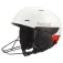 Bolle Casc Mute SL MIPS