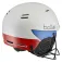 Bolle Casco Mute SL MIPS