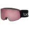 Bolle Nevada Small Laskettelulasit