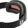 Bolle Maschera da sci Nevada Small