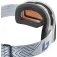 Bolle Maschera da sci Nevada Small