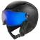 Bolle Casc V-Line