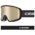 Cebe Striker Evo Ski Goggles