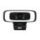Aver CAM130 USB webcam
