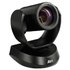 Aver Webcam CAM520 PRO POE