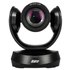 Aver CAM520 PRO POE Webcam