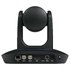 Aver Webcam PTC500S