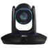 Aver Webcam PTC500S