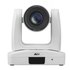 Aver Webcam PTZ330W RJ45