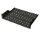 Digitus 19TRAY-2-SW rack tray