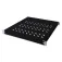 Digitus DN-97647 rack tray
