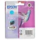 Epson R265 ink cartridge
