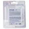 Epson R265 ink cartridge
