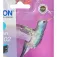Epson R265 Blekkpatron