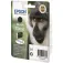 Epson T0891 잉크 카트리지