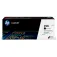 HP Toner 658X