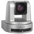 Sony SRG-120DS Webcam