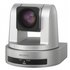 Sony SRG-120DS Webcam