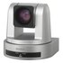 Sony SRG-120DU Webcam