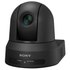Sony SRG-X120BC Webcam