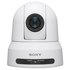 Sony SRG-X120WC Webcam