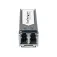 Startech Transceptor 1031-ST Networks