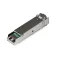 Startech Transceptor 1031-ST Networks