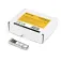 Startech 1031-ST Networks Transceiver