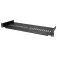 Startech Safata rack CABSHELF1U7V