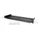 Startech Safata rack CABSHELF1U7V