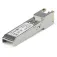 Startech SFP1GTEMCST 收发器
