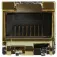Startech Transceptor SFP1GTEMCST