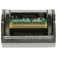 Startech SFP1GTEMCST 收发器