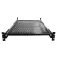 Startech UNISLDSHF19 Półka Rack
