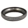 FSA TH-870/DJ ACB steering bearing