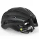 MET Casco Trenta 3K Carbon MIPS