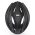 MET Trenta 3K Carbon MIPS helmet