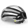 MET Trenta 3K Carbon MIPS helmet