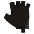 Santini Paris Roubaix Short Gloves
