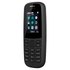 Nokia Mobiltelefon 105 1.8´´
