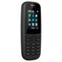 Nokia 105 1.8´´ Mobile Phone