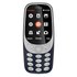 Nokia 3310 2.4´´ Κινητό Τηλέφωνο