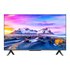 Xiaomi MI TV P1 43´´ 4K LED TV