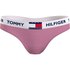 tommy-hilfiger-logo-thong