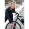 Fixplus Ремень
